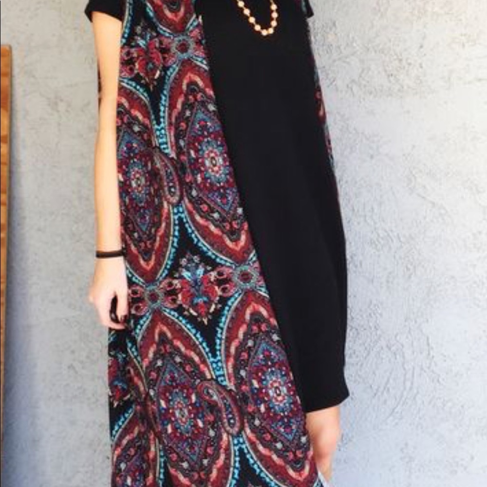 Lularoe Joy size XS Hard to find